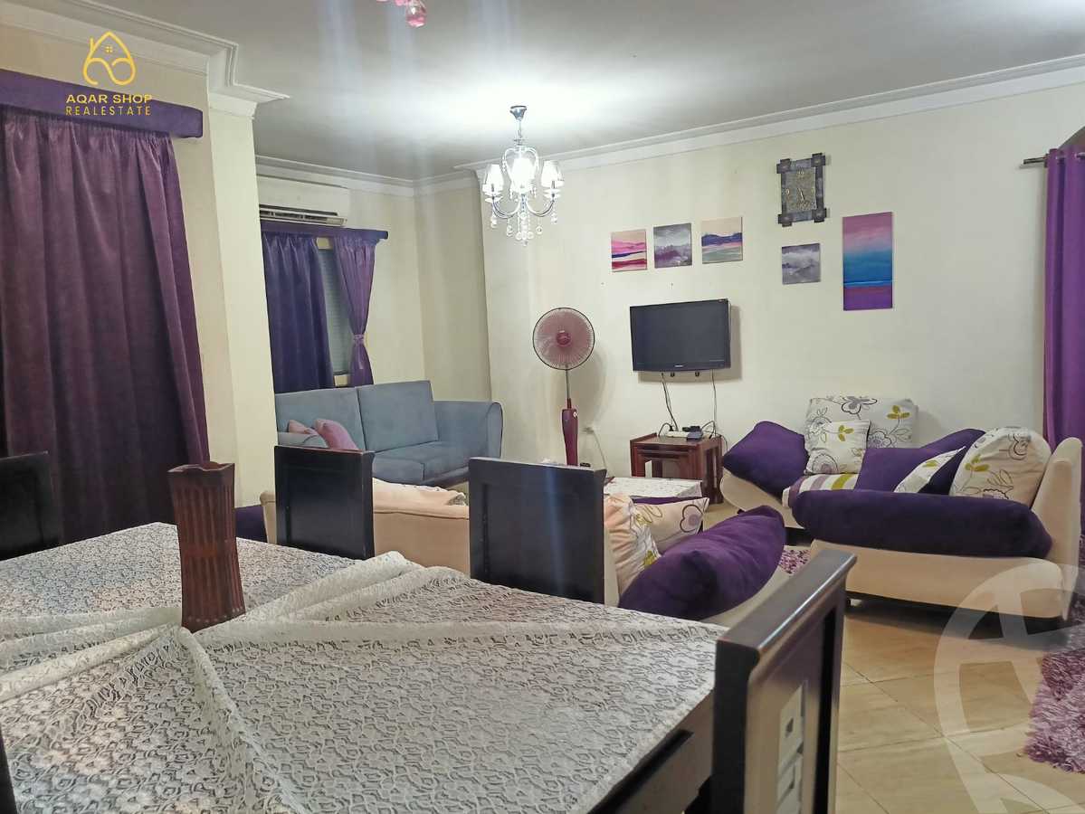 https://aqarmap.com.eg/en/listing/4035136-for-rent-cairo-new-cairo-compounds-ritaj