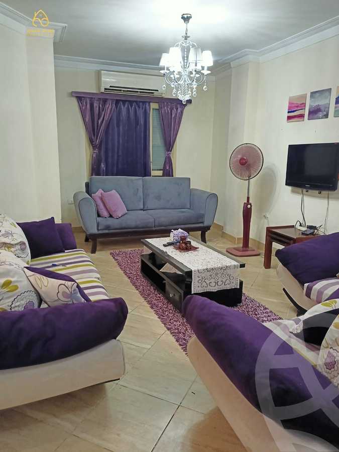 https://aqarmap.com.eg/en/listing/4035136-for-rent-cairo-new-cairo-compounds-ritaj
