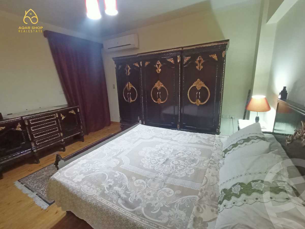 https://aqarmap.com.eg/en/listing/4035136-for-rent-cairo-new-cairo-compounds-ritaj