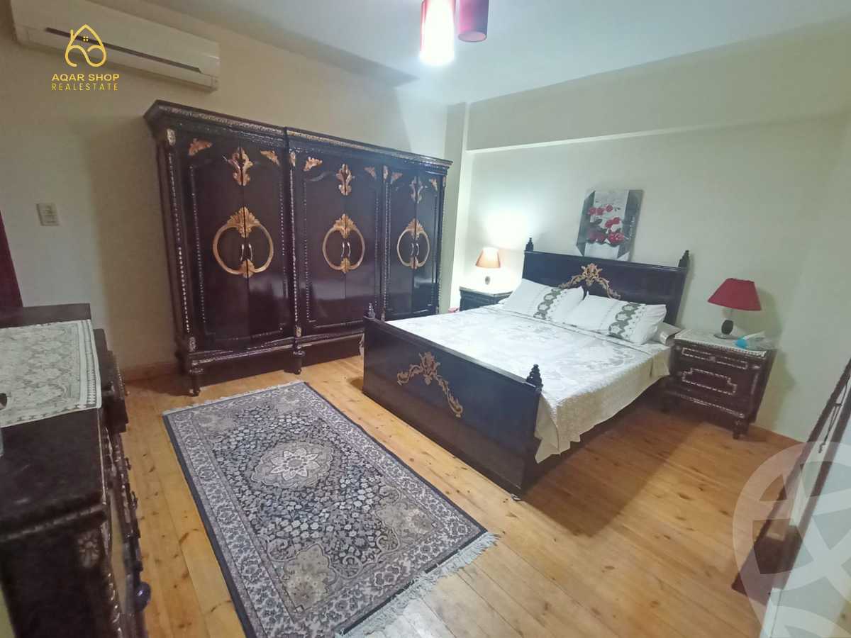 https://aqarmap.com.eg/en/listing/4035136-for-rent-cairo-new-cairo-compounds-ritaj