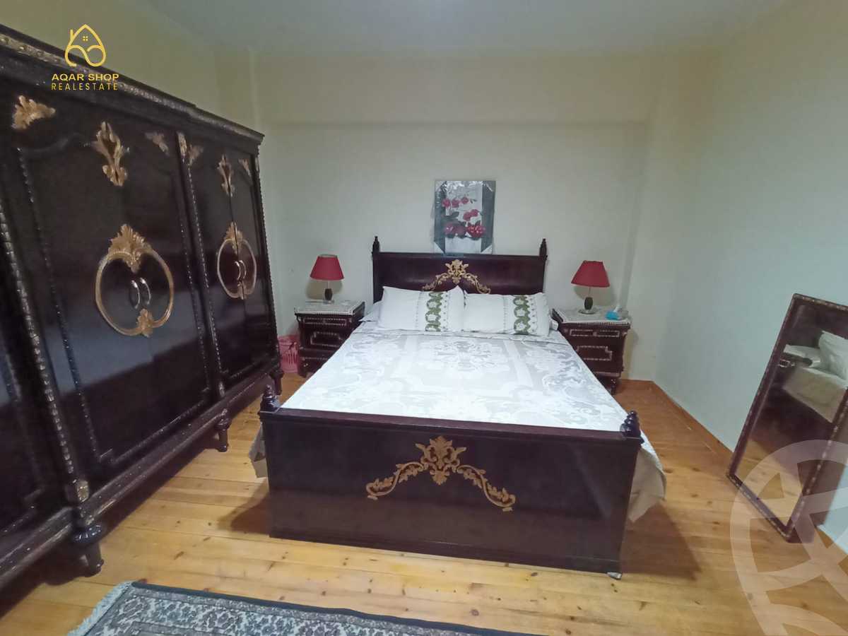 https://aqarmap.com.eg/en/listing/4035136-for-rent-cairo-new-cairo-compounds-ritaj
