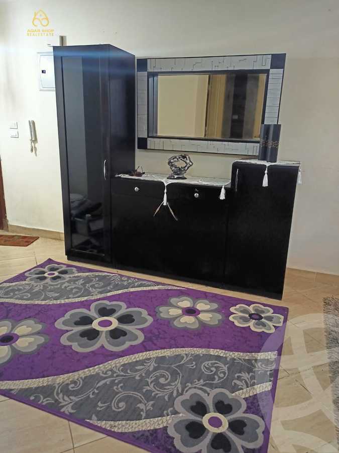 https://aqarmap.com.eg/en/listing/4035136-for-rent-cairo-new-cairo-compounds-ritaj