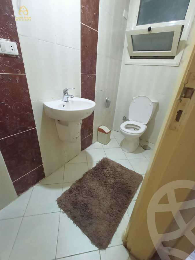 https://aqarmap.com.eg/en/listing/4035136-for-rent-cairo-new-cairo-compounds-ritaj