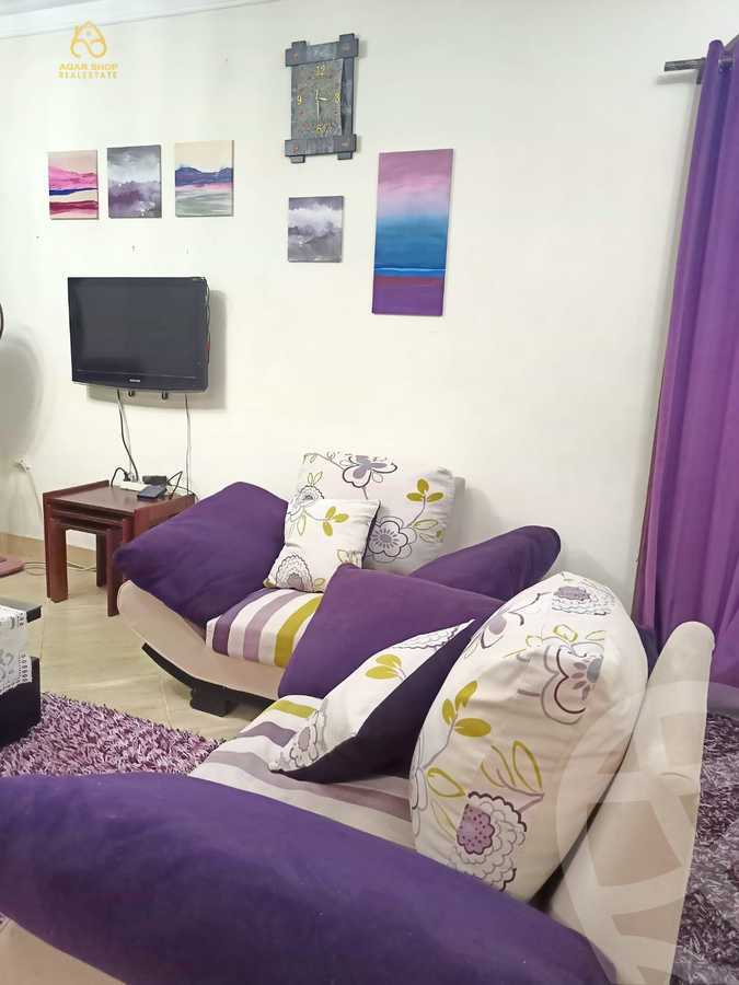 https://aqarmap.com.eg/en/listing/4035136-for-rent-cairo-new-cairo-compounds-ritaj