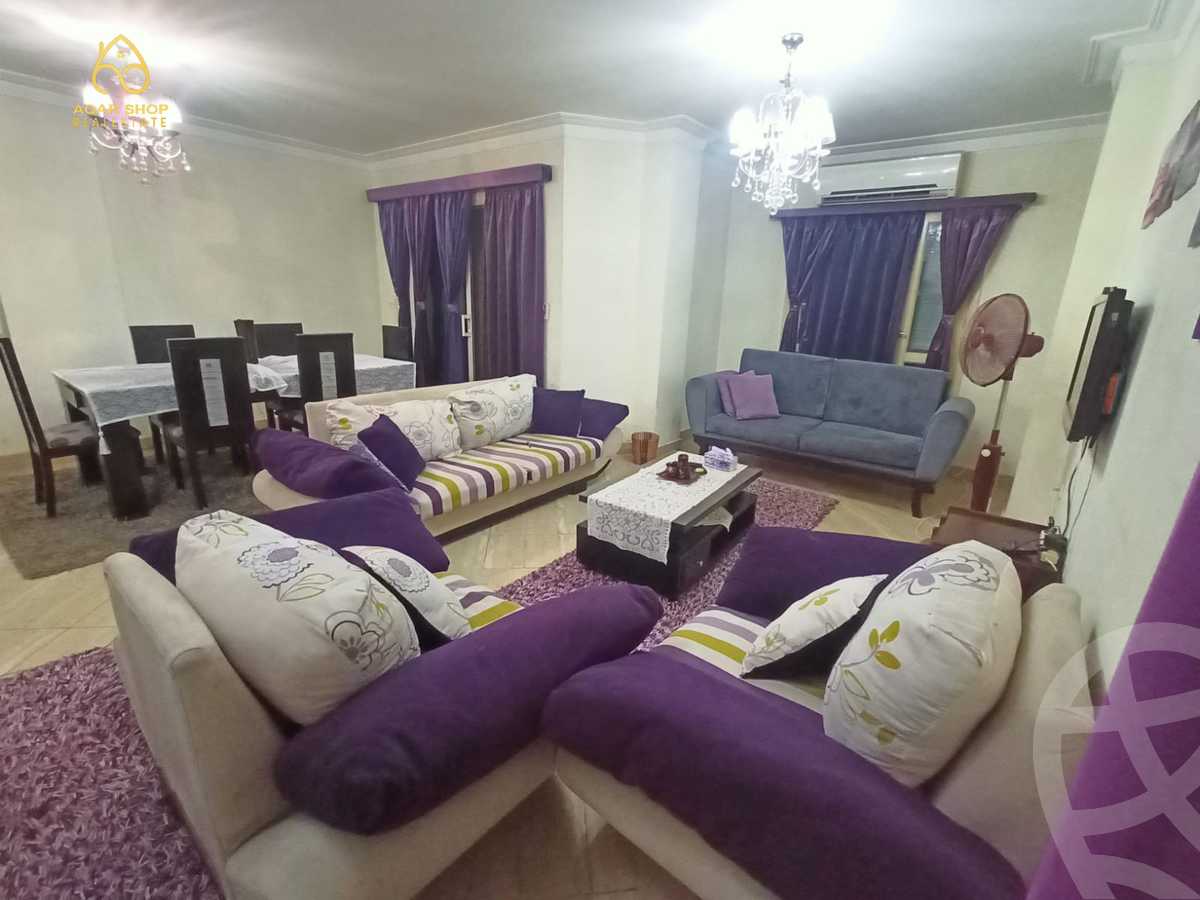 https://aqarmap.com.eg/en/listing/4035136-for-rent-cairo-new-cairo-compounds-ritaj
