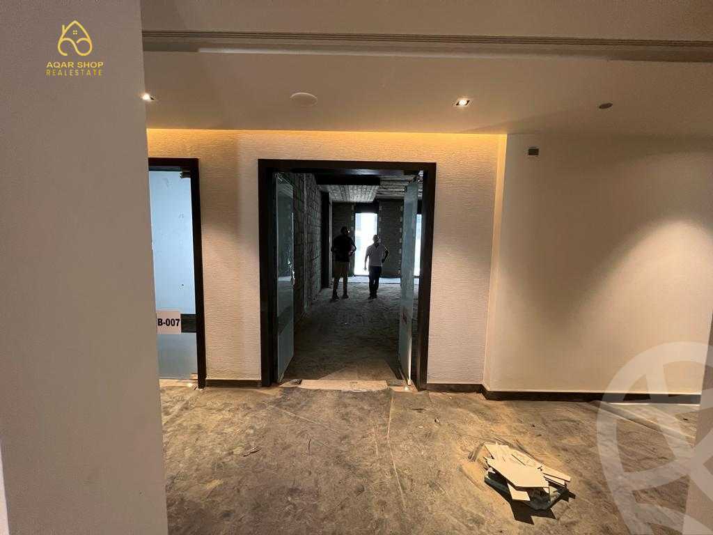 https://aqarmap.com.eg/ar/listing/4036870-for-rent-park-corner-hyde-park