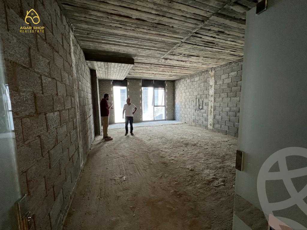 https://aqarmap.com.eg/ar/listing/4036870-for-rent-park-corner-hyde-park