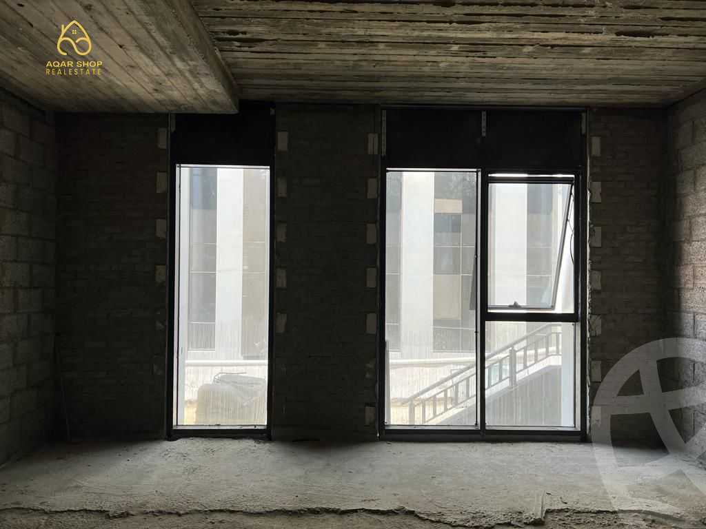 https://aqarmap.com.eg/ar/listing/4036870-for-rent-park-corner-hyde-park