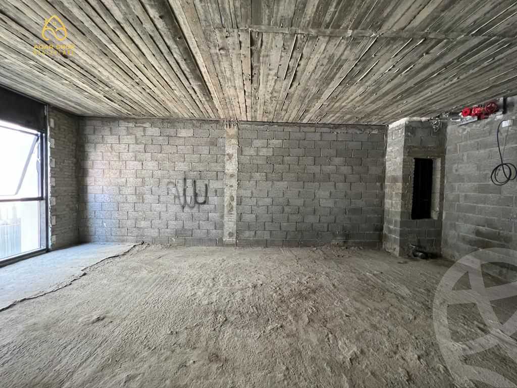 https://aqarmap.com.eg/ar/listing/4036870-for-rent-park-corner-hyde-park