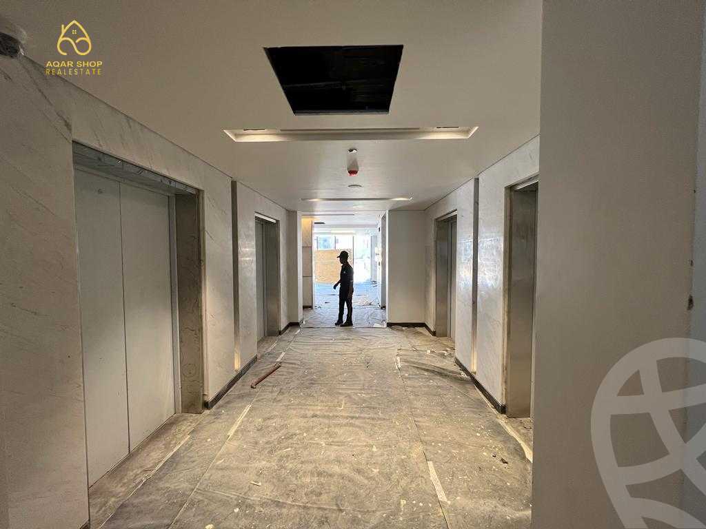 https://aqarmap.com.eg/ar/listing/4036870-for-rent-park-corner-hyde-park