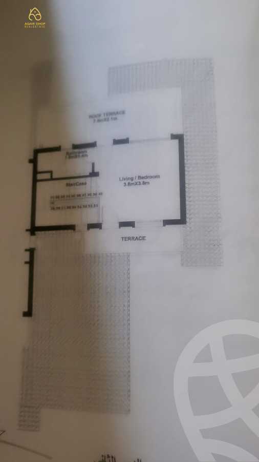 https://aqarmap.com.eg/en/listing/4037054-for-sale-cairo-new-cairo-compounds-dh-blys-mr-msr