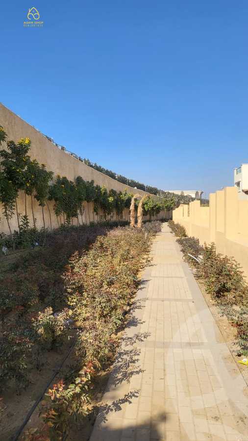 https://aqarmap.com.eg/en/listing/4037054-for-sale-cairo-new-cairo-compounds-dh-blys-mr-msr