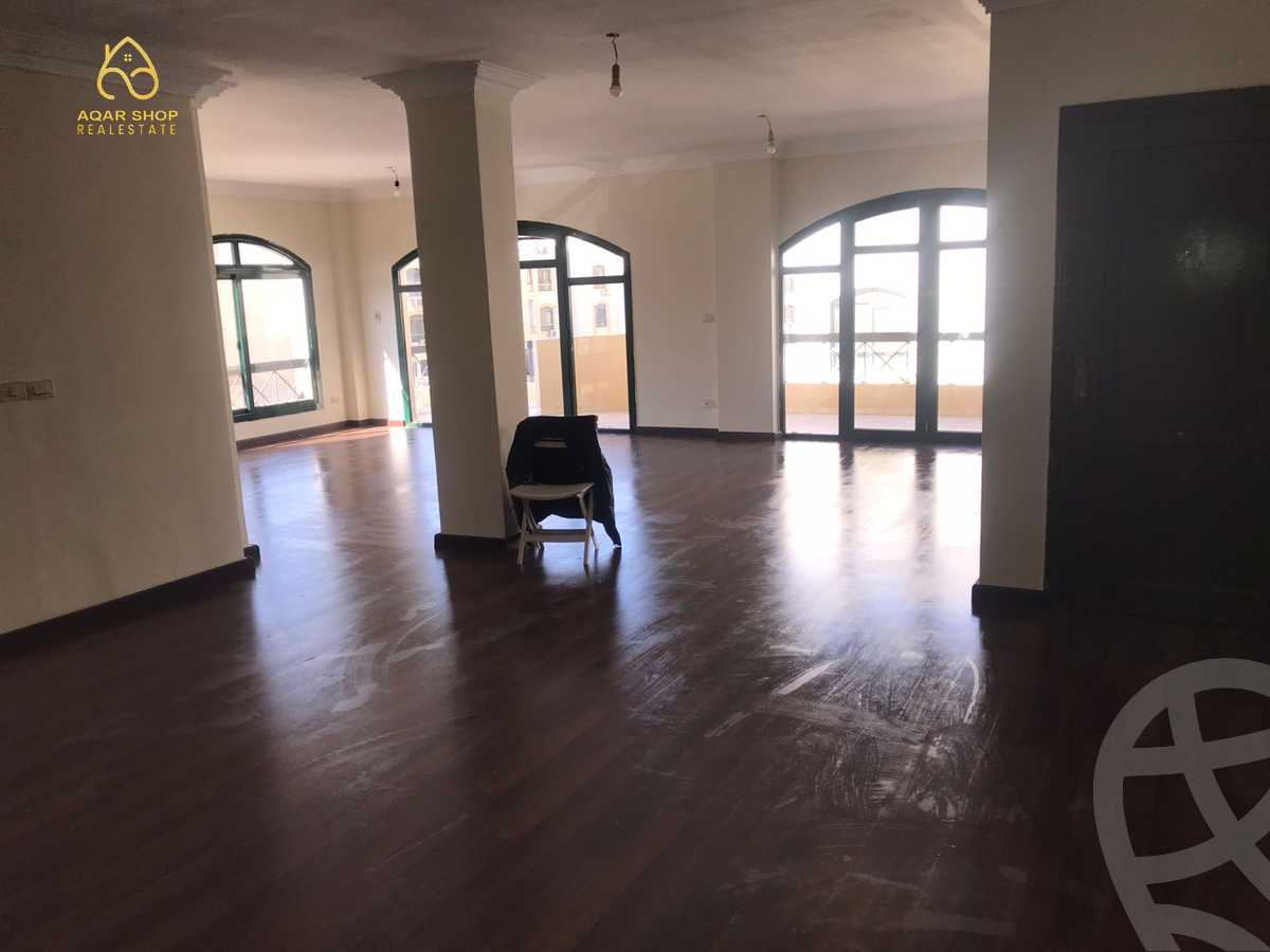 https://aqarmap.com.eg/en/listing/4037179-for-rent-cairo-new-cairo-compounds-zizinia-city