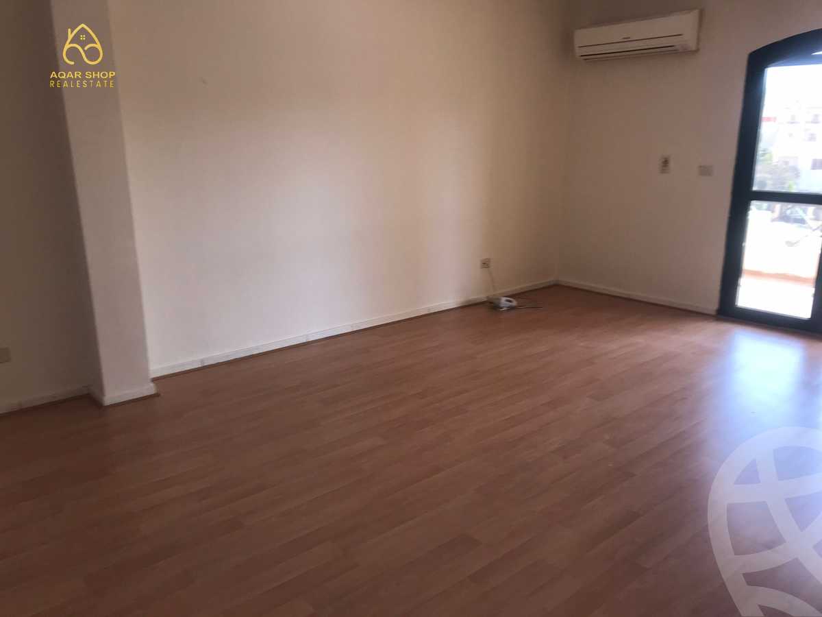 https://aqarmap.com.eg/en/listing/4037179-for-rent-cairo-new-cairo-compounds-zizinia-city