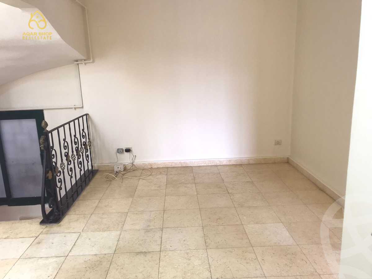 https://aqarmap.com.eg/en/listing/4037179-for-rent-cairo-new-cairo-compounds-zizinia-city