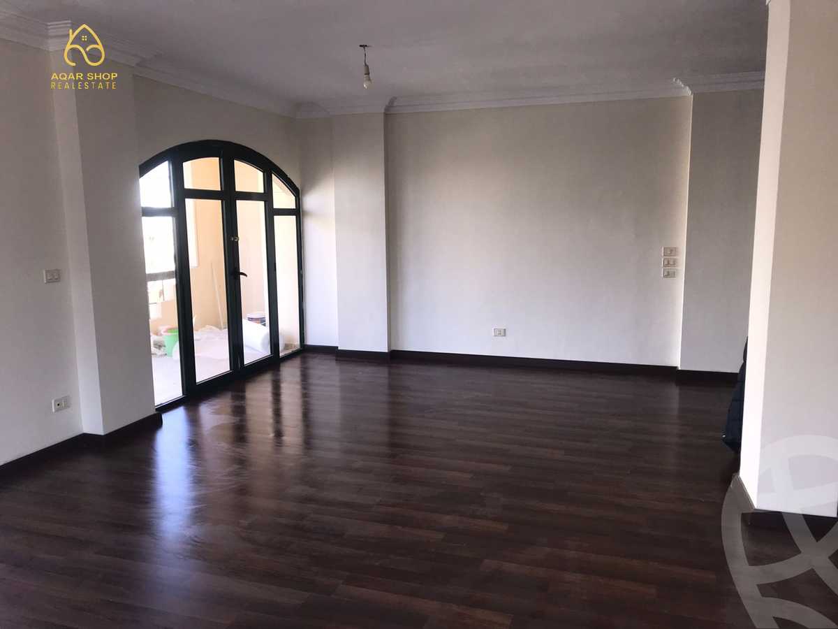 https://aqarmap.com.eg/en/listing/4037179-for-rent-cairo-new-cairo-compounds-zizinia-city