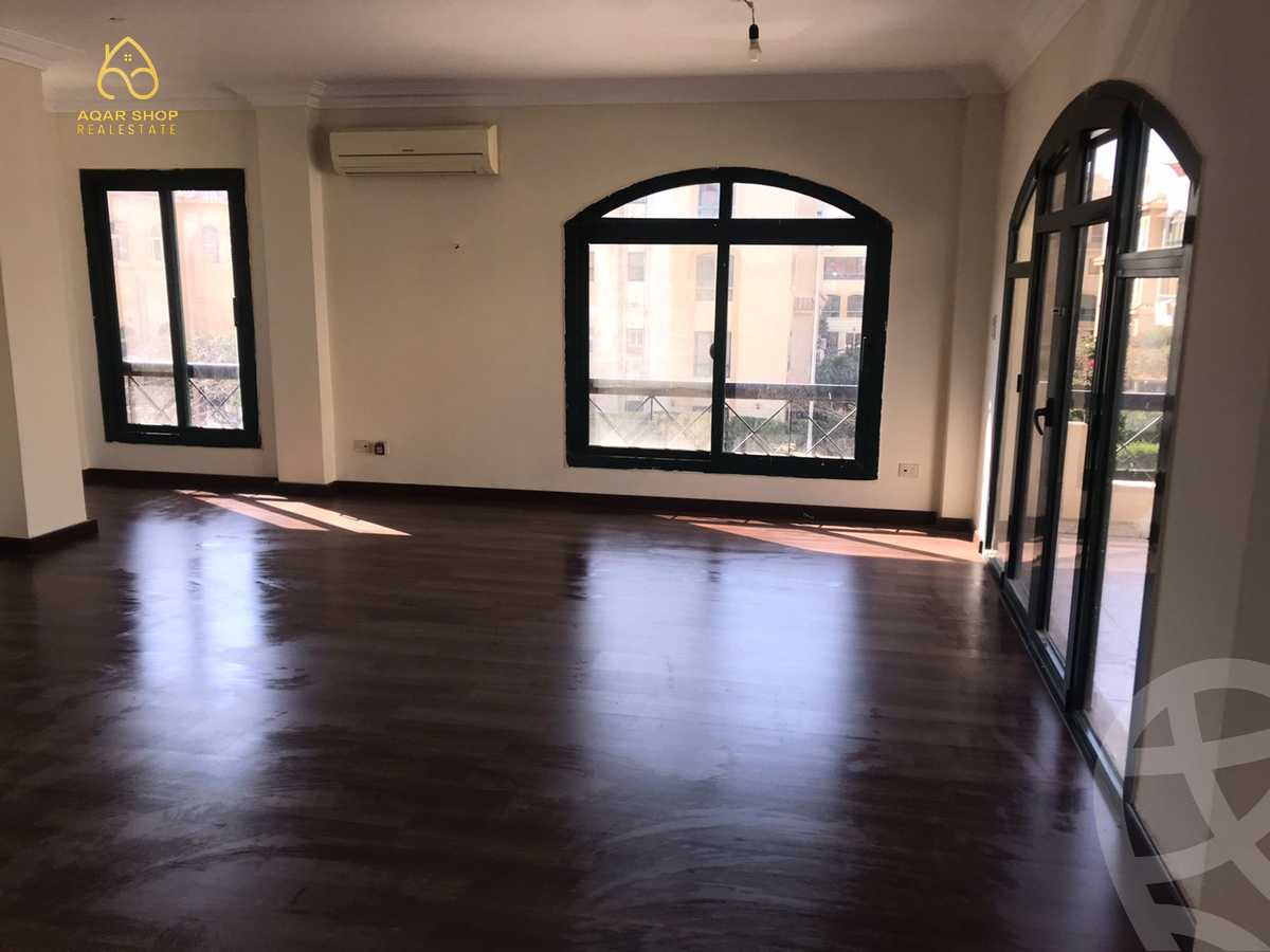 https://aqarmap.com.eg/en/listing/4037179-for-rent-cairo-new-cairo-compounds-zizinia-city