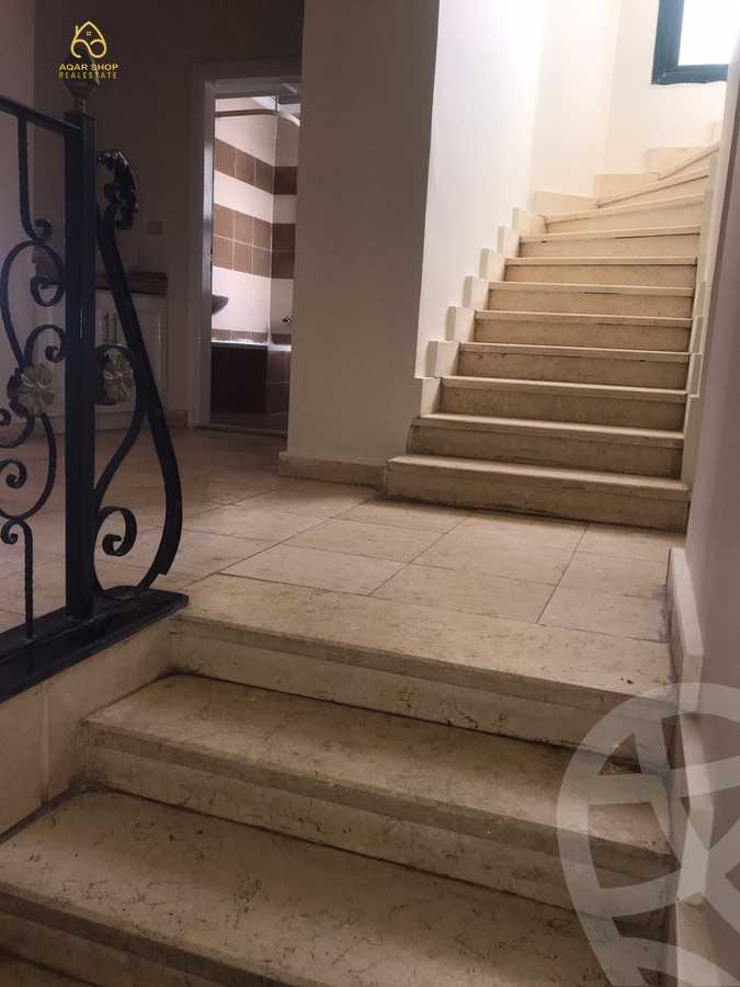 https://aqarmap.com.eg/en/listing/4037179-for-rent-cairo-new-cairo-compounds-zizinia-city