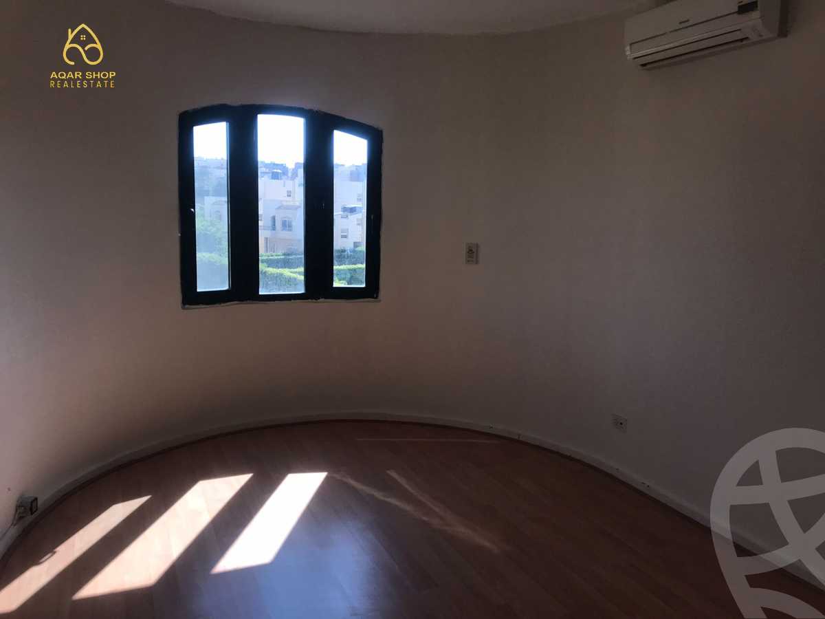 https://aqarmap.com.eg/en/listing/4037179-for-rent-cairo-new-cairo-compounds-zizinia-city