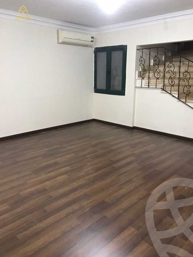 https://aqarmap.com.eg/en/listing/4037179-for-rent-cairo-new-cairo-compounds-zizinia-city