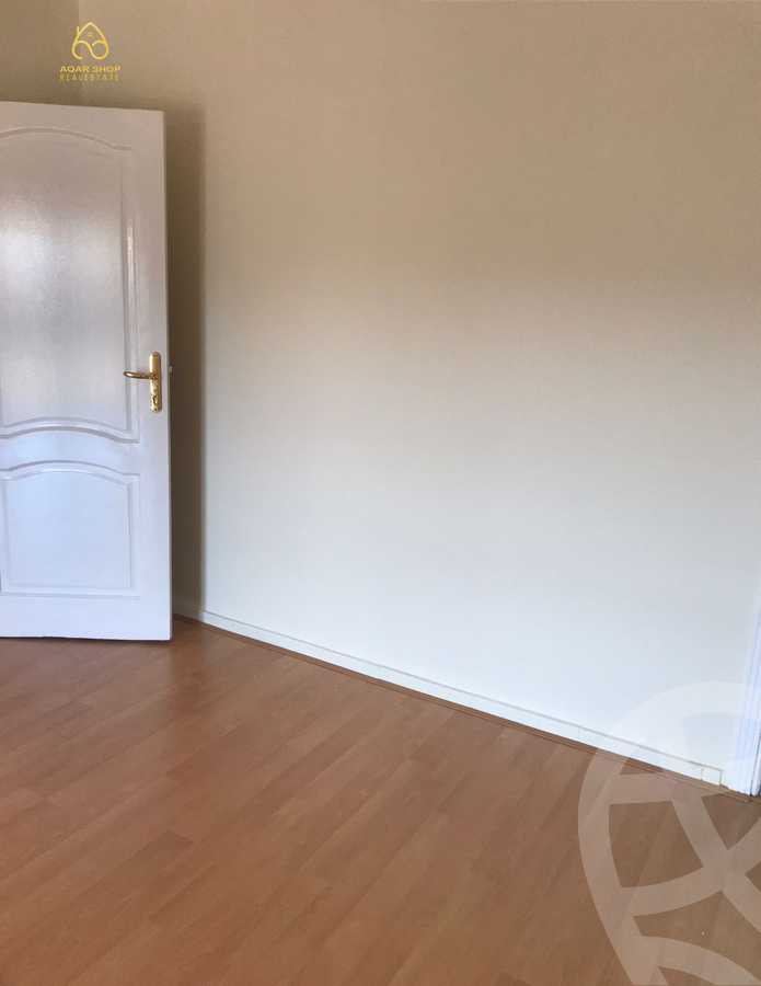 https://aqarmap.com.eg/en/listing/4037179-for-rent-cairo-new-cairo-compounds-zizinia-city