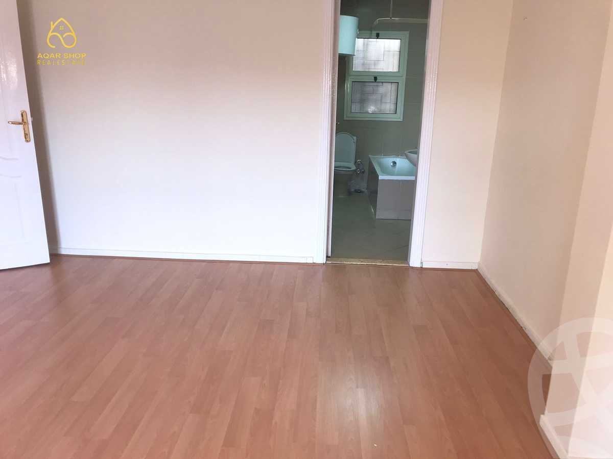 https://aqarmap.com.eg/en/listing/4037179-for-rent-cairo-new-cairo-compounds-zizinia-city