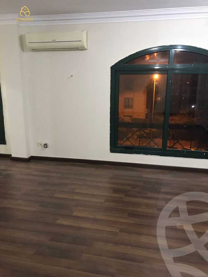 https://aqarmap.com.eg/en/listing/4037179-for-rent-cairo-new-cairo-compounds-zizinia-city