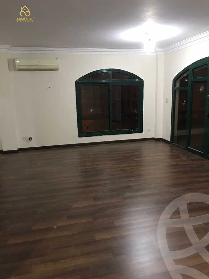 https://aqarmap.com.eg/en/listing/4037179-for-rent-cairo-new-cairo-compounds-zizinia-city