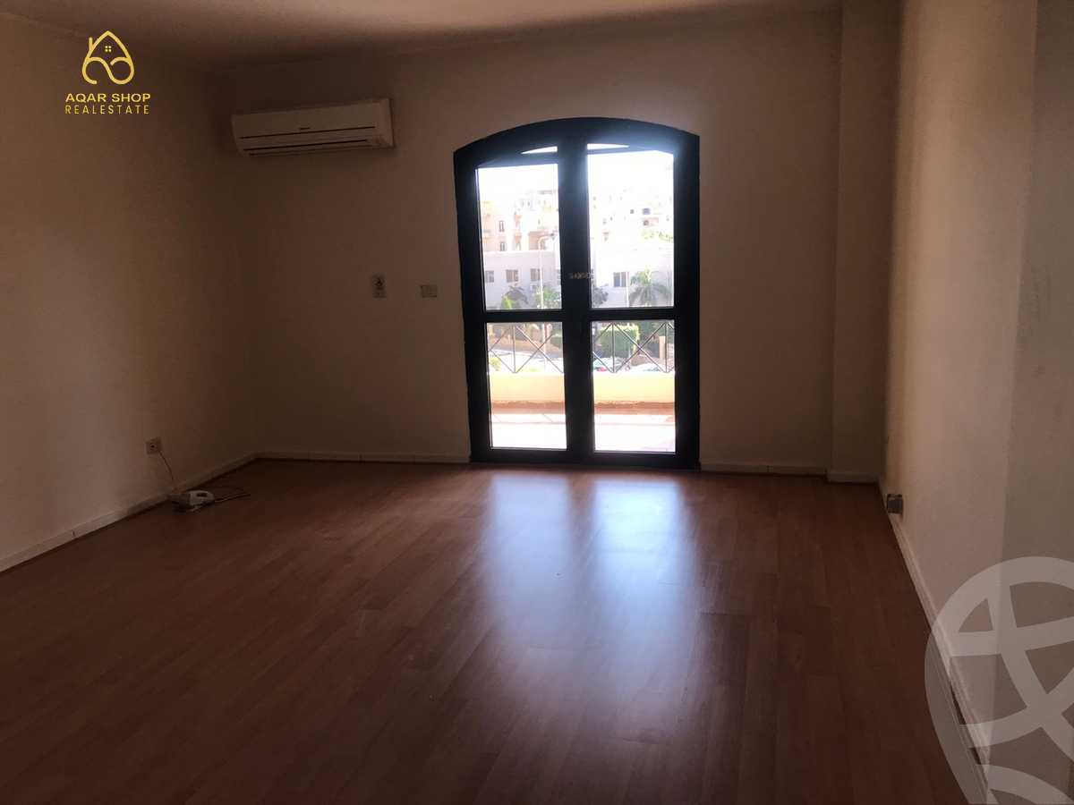 https://aqarmap.com.eg/en/listing/4037179-for-rent-cairo-new-cairo-compounds-zizinia-city