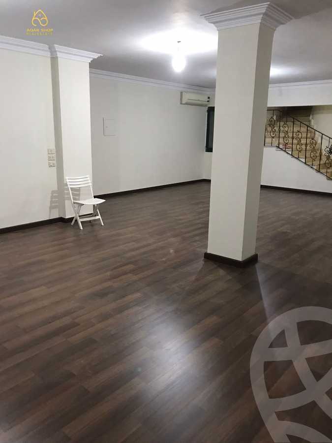 https://aqarmap.com.eg/en/listing/4037179-for-rent-cairo-new-cairo-compounds-zizinia-city