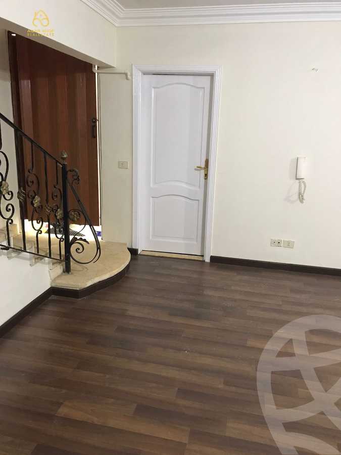 https://aqarmap.com.eg/en/listing/4037179-for-rent-cairo-new-cairo-compounds-zizinia-city