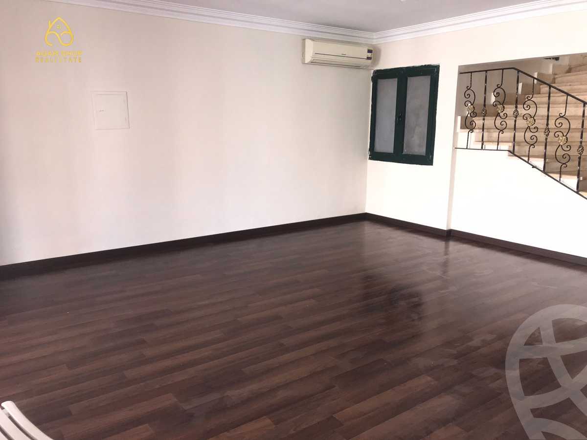 https://aqarmap.com.eg/en/listing/4037179-for-rent-cairo-new-cairo-compounds-zizinia-city