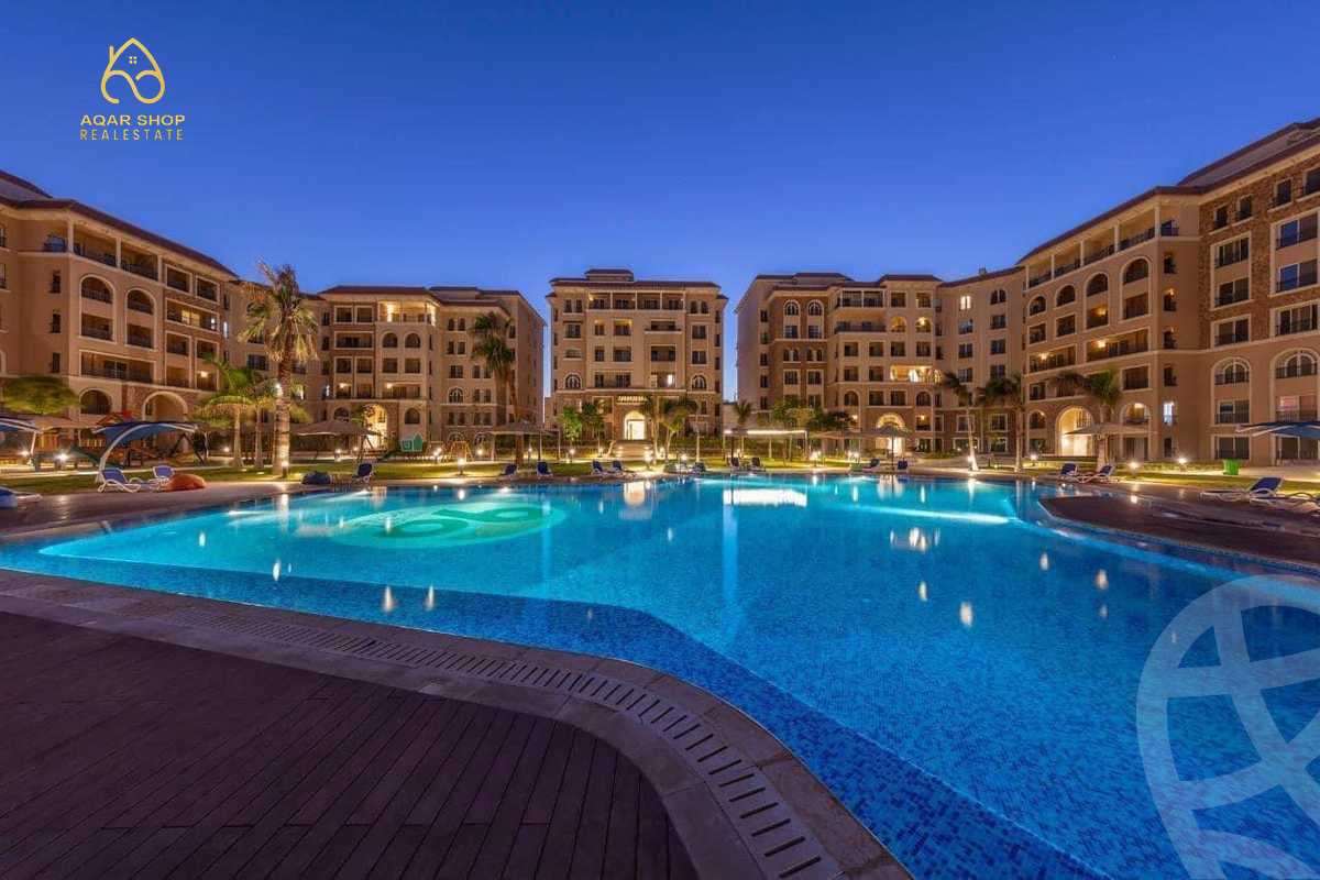 https://aqarmap.com.eg/en/listing/4037367-for-sale-cairo-new-cairo-compounds-ninety-avenue