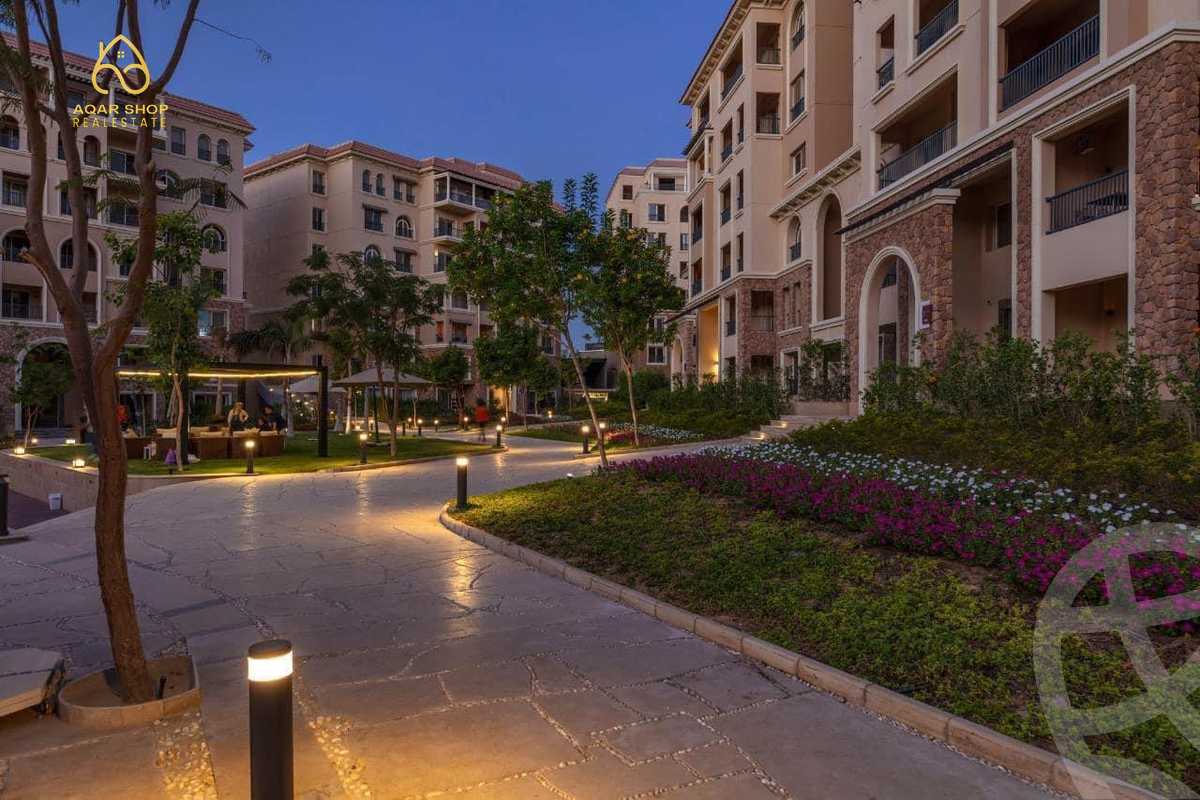 https://aqarmap.com.eg/en/listing/4037367-for-sale-cairo-new-cairo-compounds-ninety-avenue