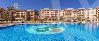 https://aqarmap.com.eg/en/listing/4037367-for-sale-cairo-new-cairo-compounds-ninety-avenue