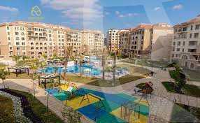 https://aqarmap.com.eg/en/listing/4037367-for-sale-cairo-new-cairo-compounds-ninety-avenue
