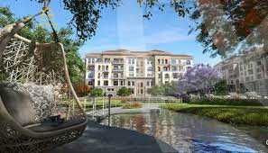 https://aqarmap.com.eg/en/listing/4037367-for-sale-cairo-new-cairo-compounds-ninety-avenue