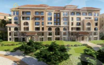https://aqarmap.com.eg/en/listing/4037367-for-sale-cairo-new-cairo-compounds-ninety-avenue