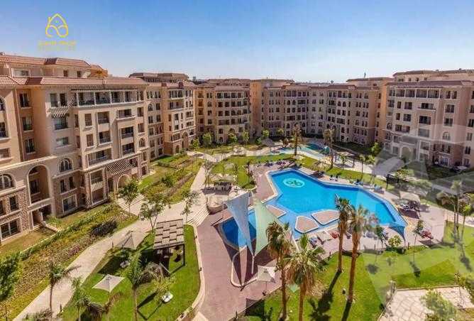 https://aqarmap.com.eg/en/listing/4037367-for-sale-cairo-new-cairo-compounds-ninety-avenue