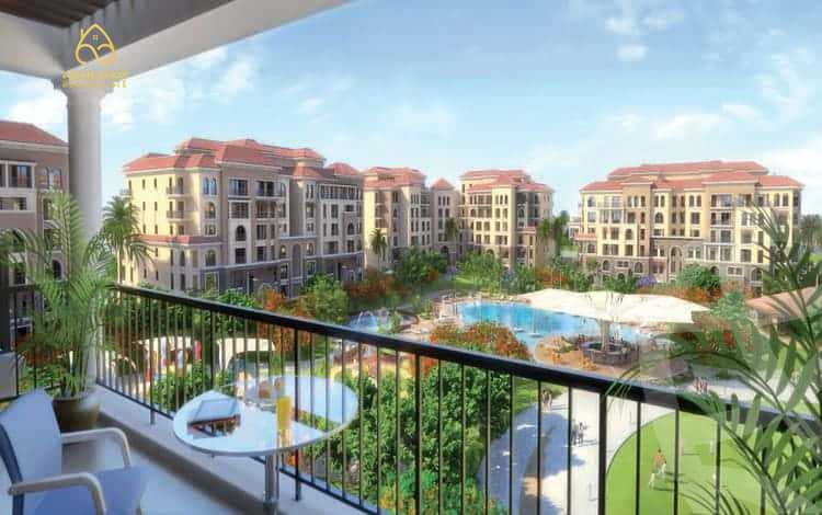 https://aqarmap.com.eg/en/listing/4037367-for-sale-cairo-new-cairo-compounds-ninety-avenue