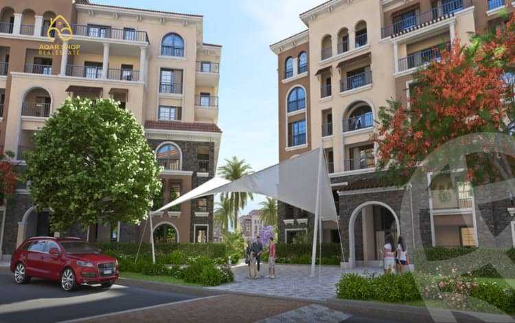 https://aqarmap.com.eg/en/listing/4037367-for-sale-cairo-new-cairo-compounds-ninety-avenue