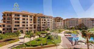 https://aqarmap.com.eg/en/listing/4037367-for-sale-cairo-new-cairo-compounds-ninety-avenue