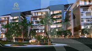 https://aqarmap.com.eg/en/listing/4038933-for-sale-cairo-new-cairo-compounds-zizinia-gardens