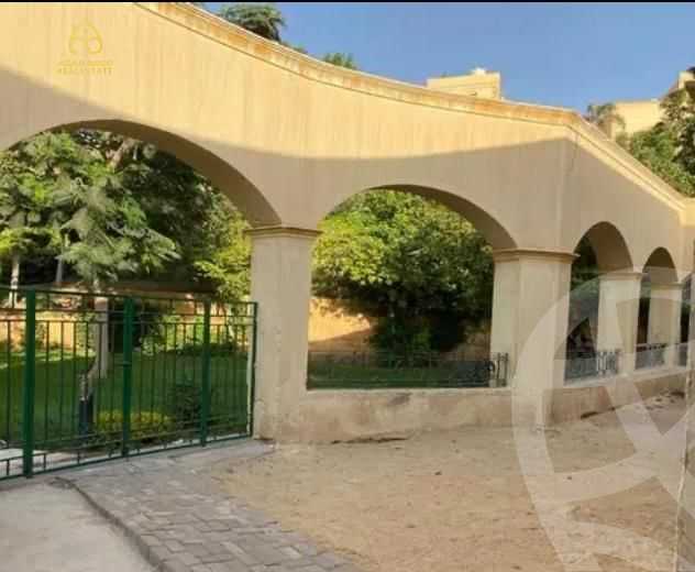https://aqarmap.com.eg/en/listing/4038933-for-sale-cairo-new-cairo-compounds-zizinia-gardens