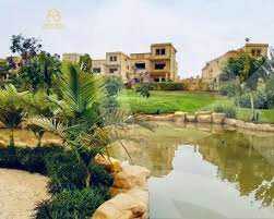https://aqarmap.com.eg/en/listing/4038933-for-sale-cairo-new-cairo-compounds-zizinia-gardens