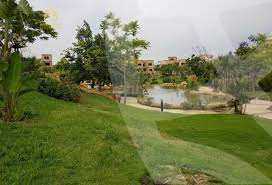 https://aqarmap.com.eg/en/listing/4038933-for-sale-cairo-new-cairo-compounds-zizinia-gardens