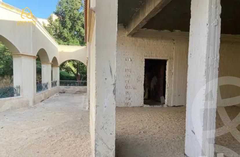 https://aqarmap.com.eg/en/listing/4038933-for-sale-cairo-new-cairo-compounds-zizinia-gardens