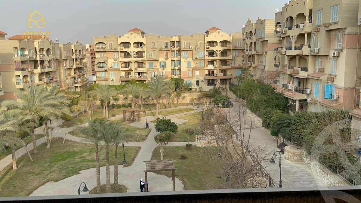 https://aqarmap.com.eg/en/listing/4039169-for-sale-cairo-new-cairo-compounds-ritaj