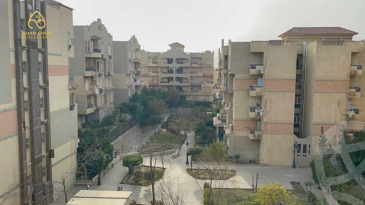 https://aqarmap.com.eg/en/listing/4039169-for-sale-cairo-new-cairo-compounds-ritaj