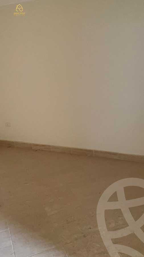 https://aqarmap.com.eg/en/listing/4039169-for-sale-cairo-new-cairo-compounds-ritaj